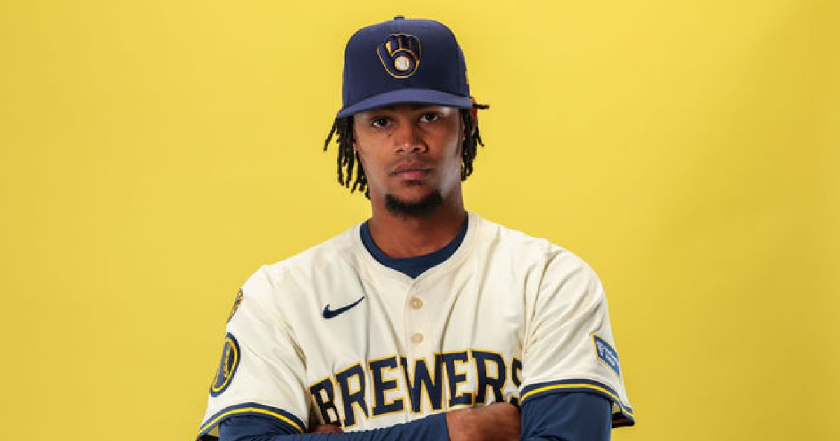 롯데가 14억에 데려온 외인, 진짜 폰세급인가…日마저 역수출 전망 “ML 재도전 가능성 충분해”