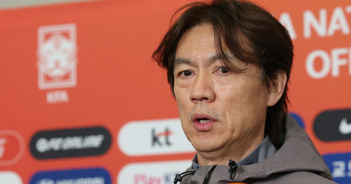 게시글 대표 이미지