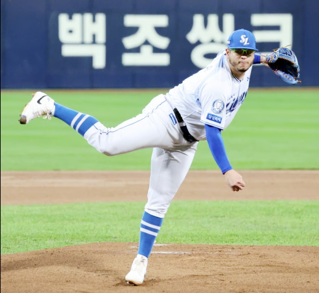 게시글 대표 이미지