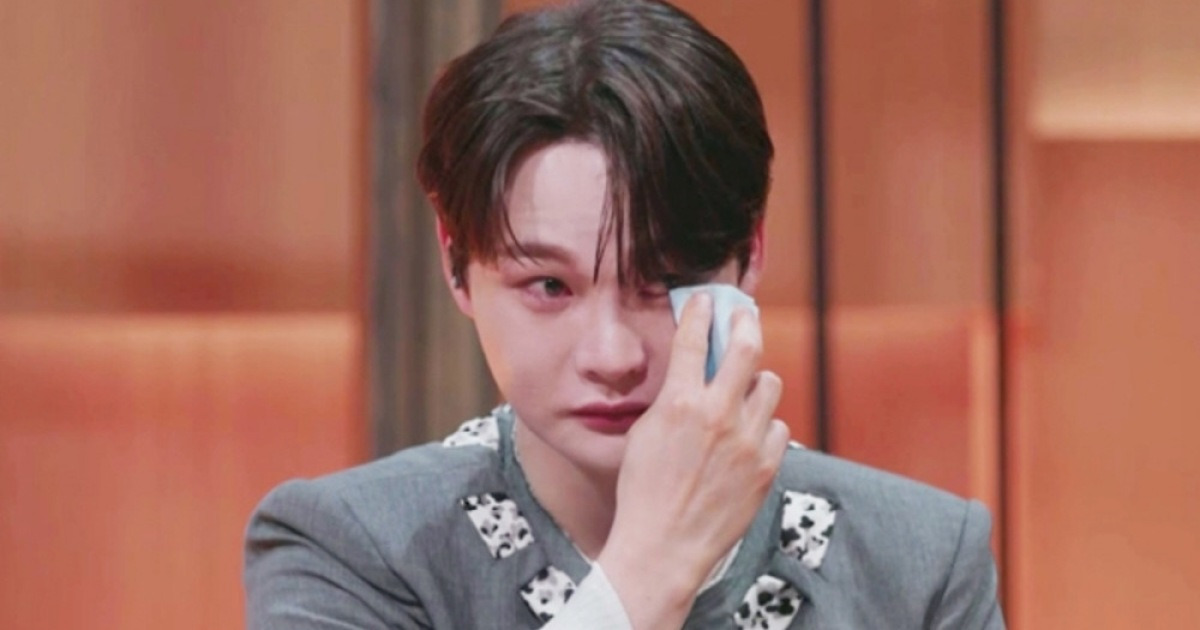 게시글 대표 이미지