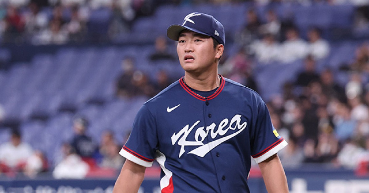 디트로이트 고우석, 마이너리그에서도 강등…더블A 행