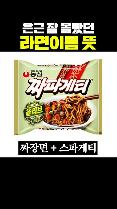 게시글 대표 이미지