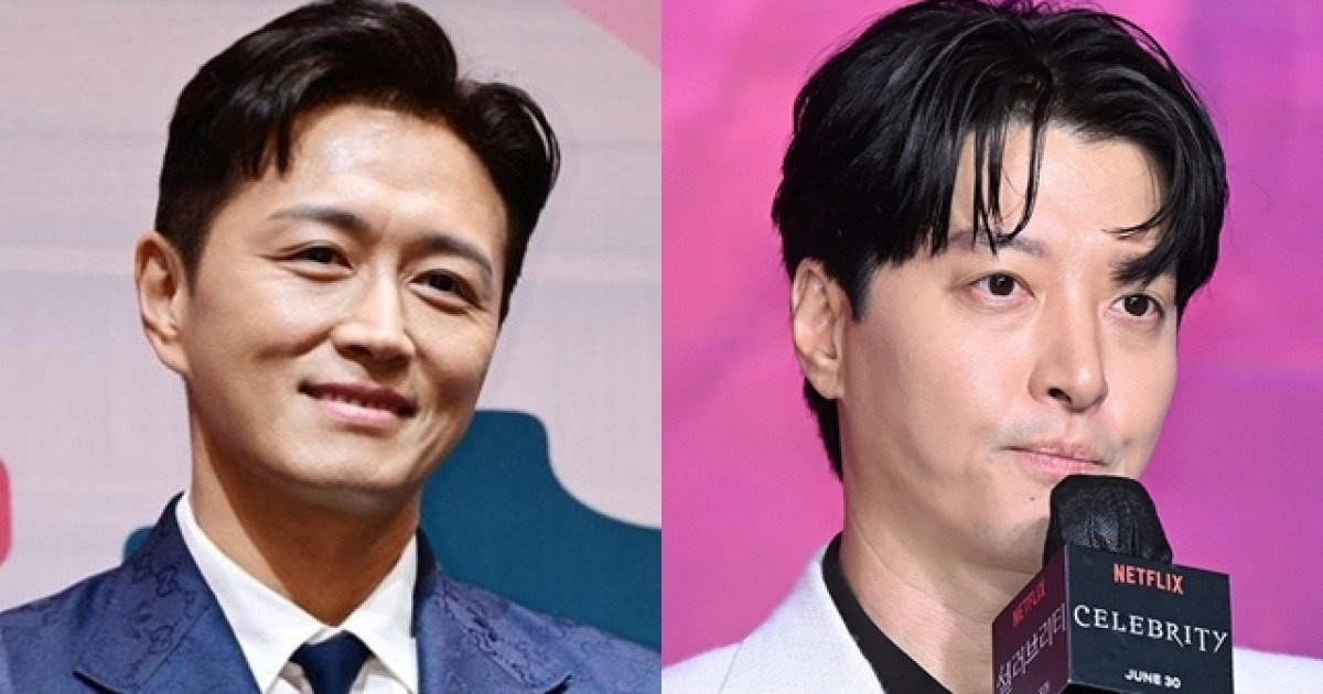 ‘이숙캠’ 하차 통보 진태현, 결국 이동건 감쌌다 “내 능력 부족, 비난 NO”[전문]