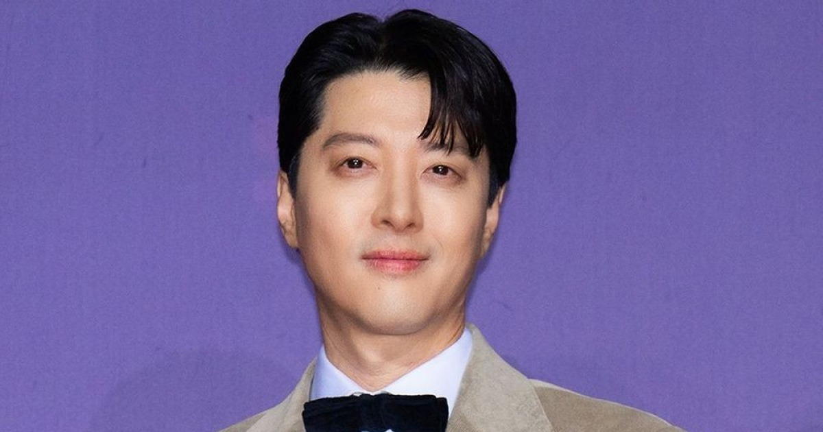 이동건, 진태현 후임으로 '이숙캠' 합류…"이미 촬영 완료, 7월부터 방송 예정"