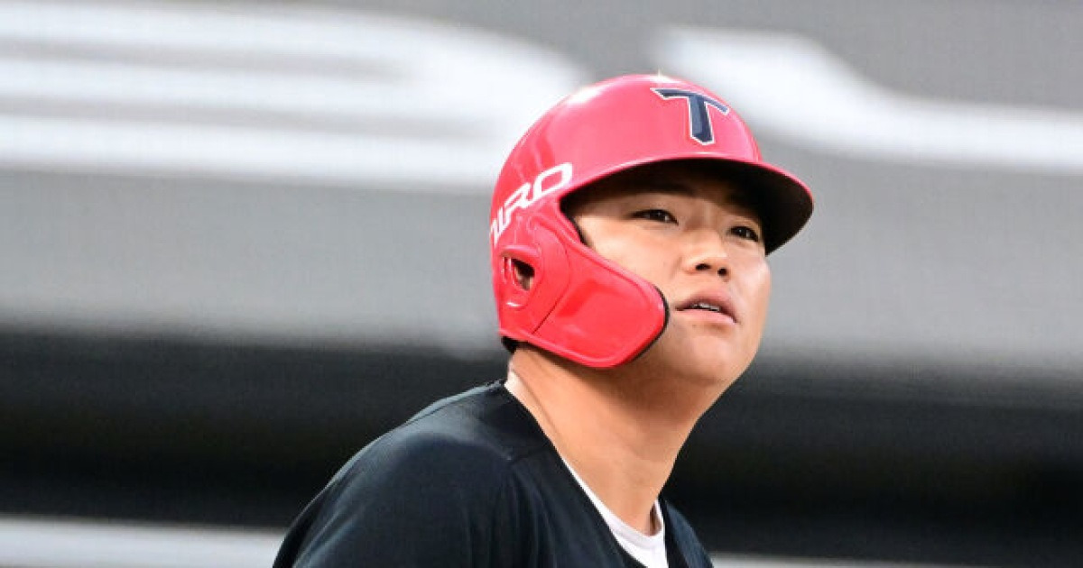 게시글 대표 이미지