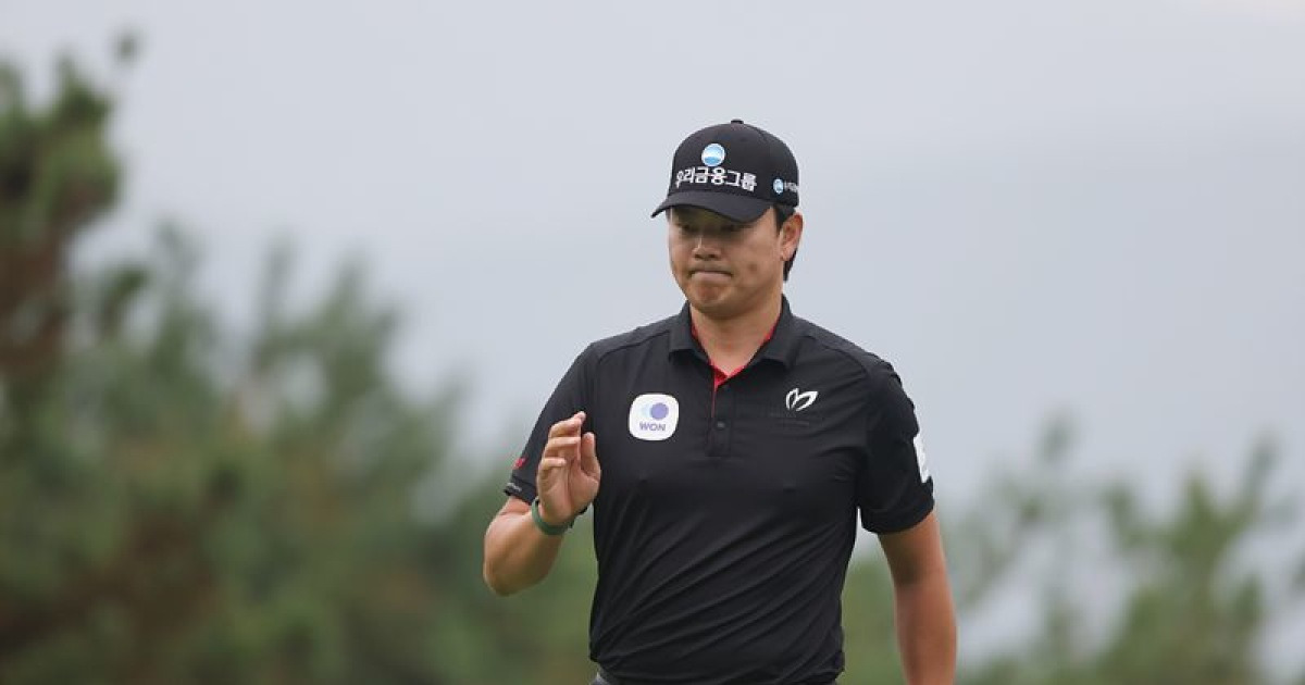 게시글 대표 이미지