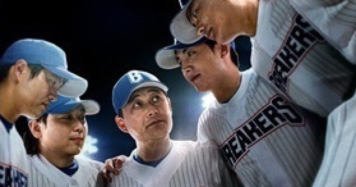 게시글 대표 이미지