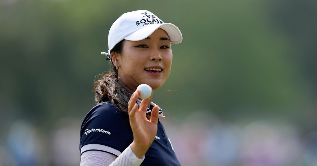 게시글 대표 이미지