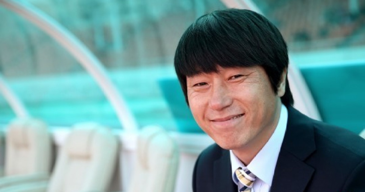 게시글 대표 이미지