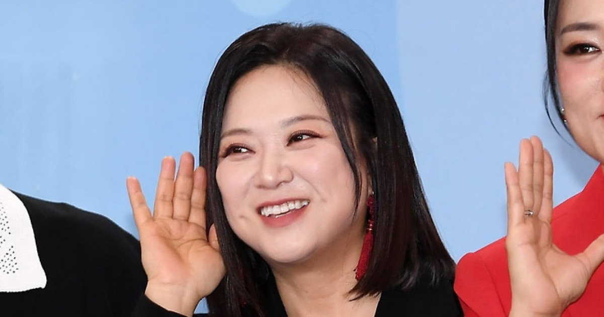 게시글 대표 이미지