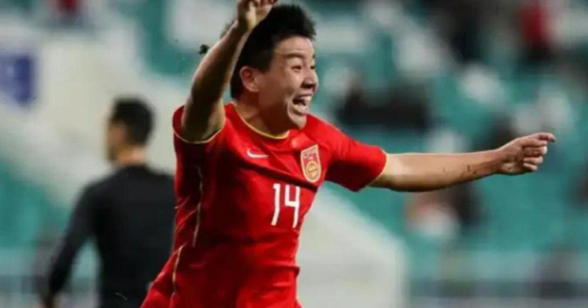 게시글 대표 이미지