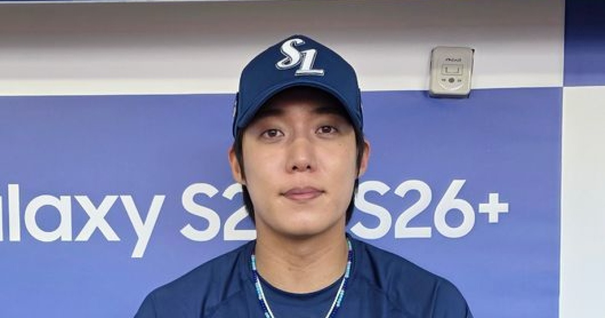 게시글 대표 이미지