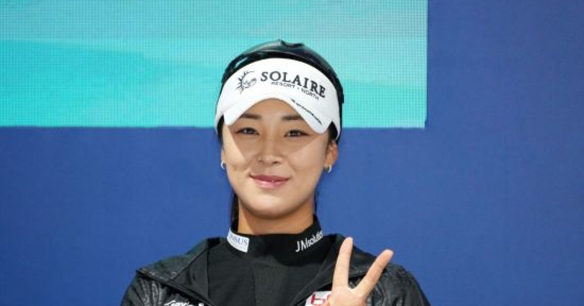 게시글 대표 이미지