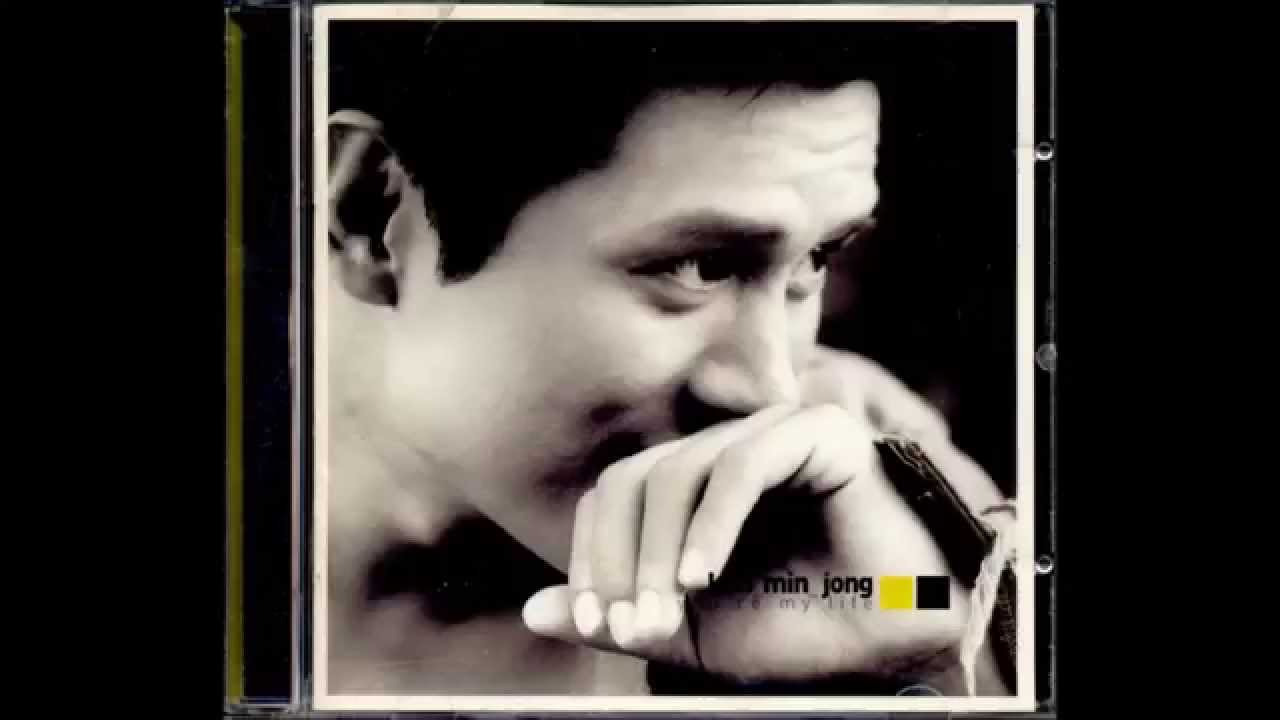 게시글 대표 이미지