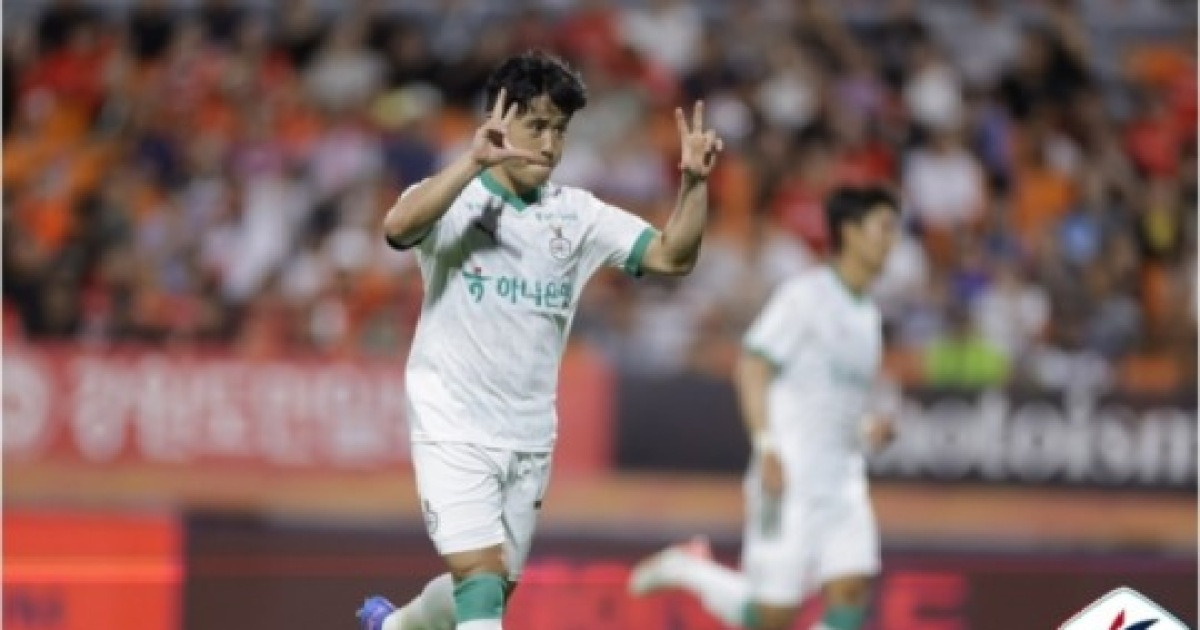 게시글 대표 이미지