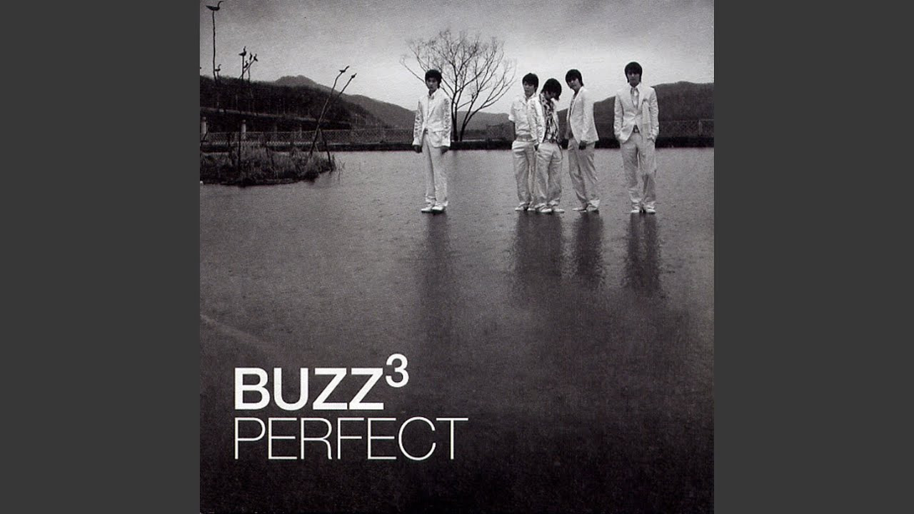 게시글 대표 이미지