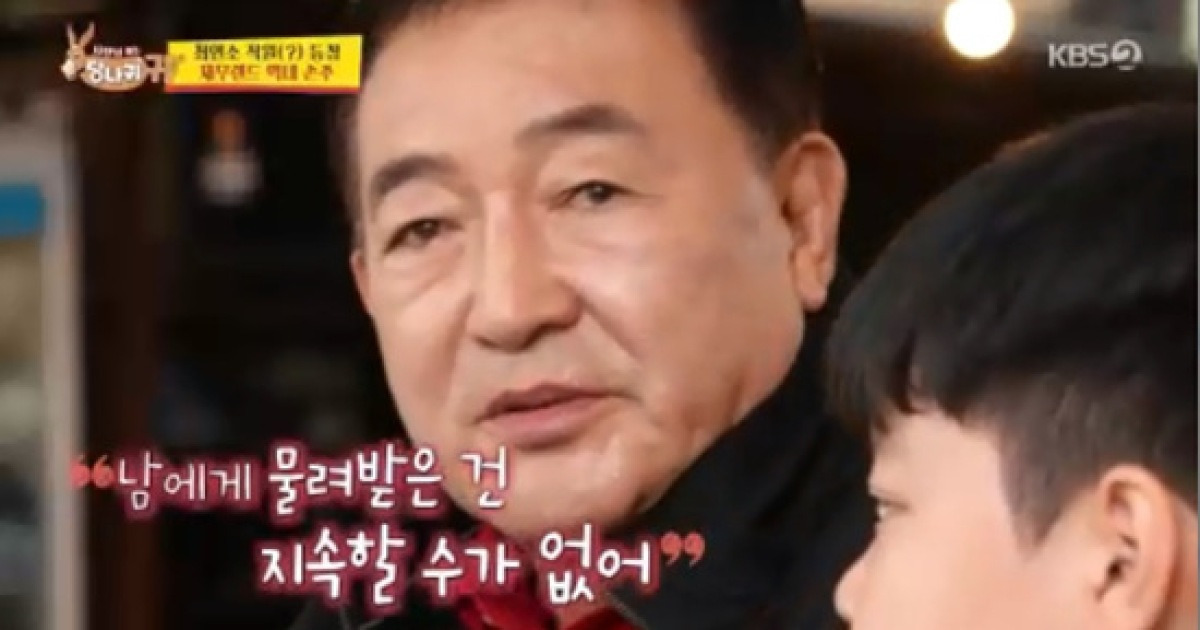 게시글 대표 이미지