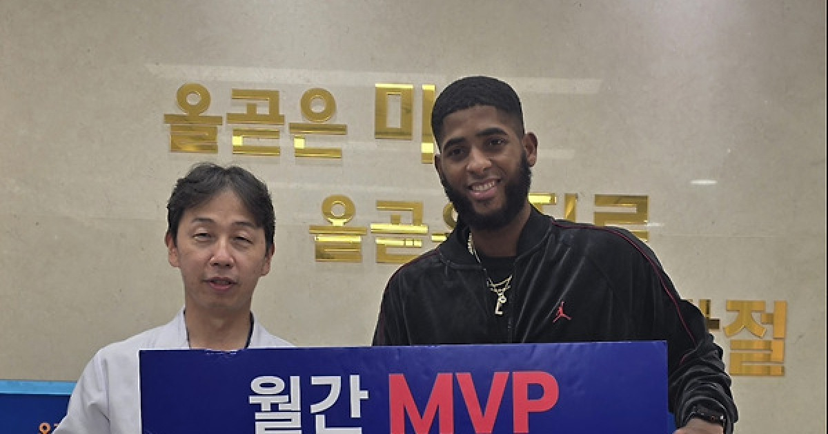 김태훈 A등급 이해가 ㅜㅜ