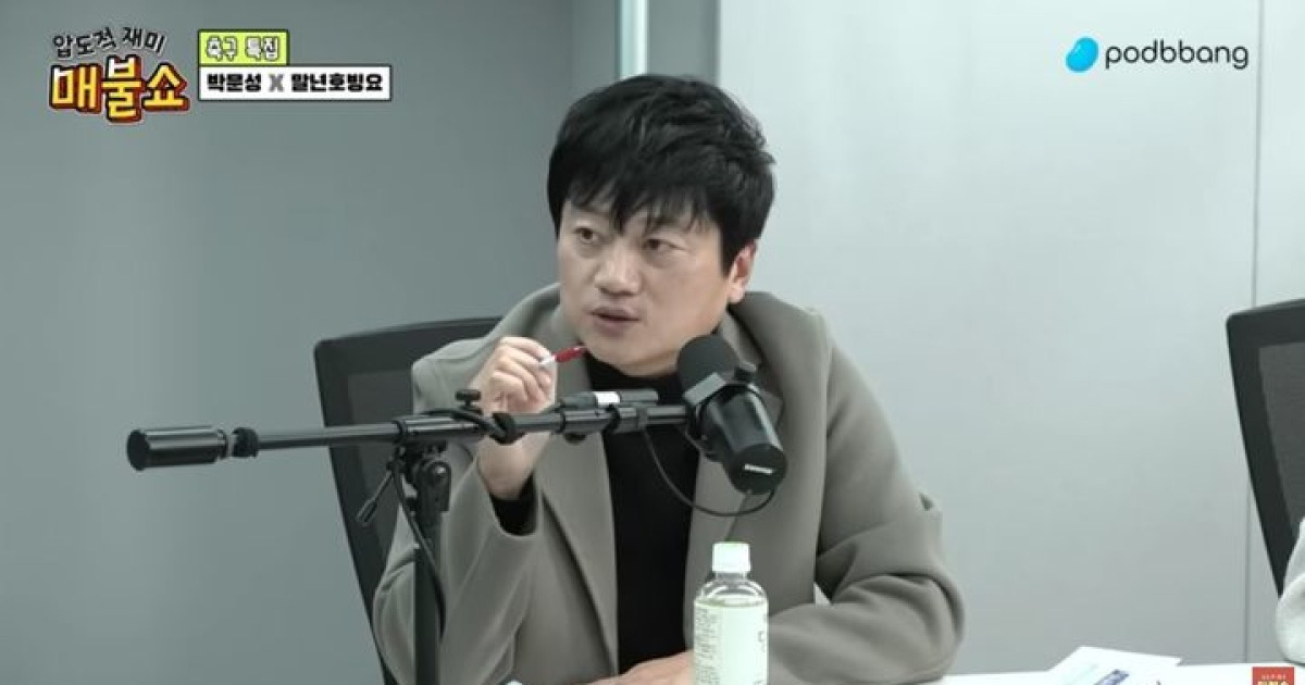 게시글 대표 이미지