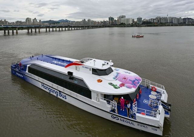 게시글 대표 이미지