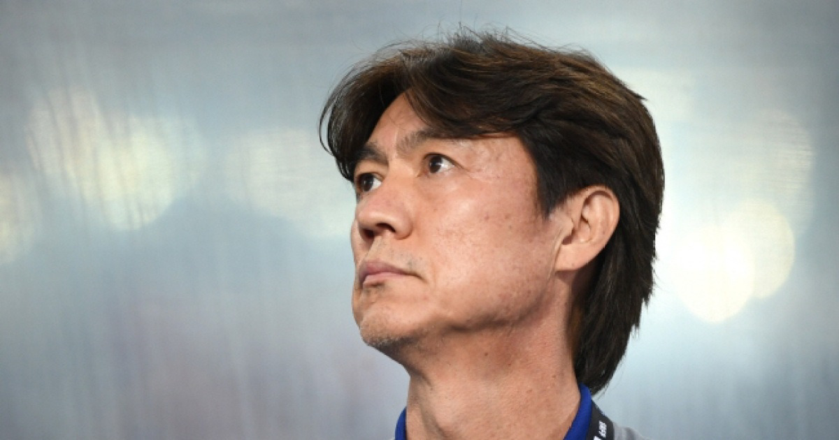 게시글 대표 이미지