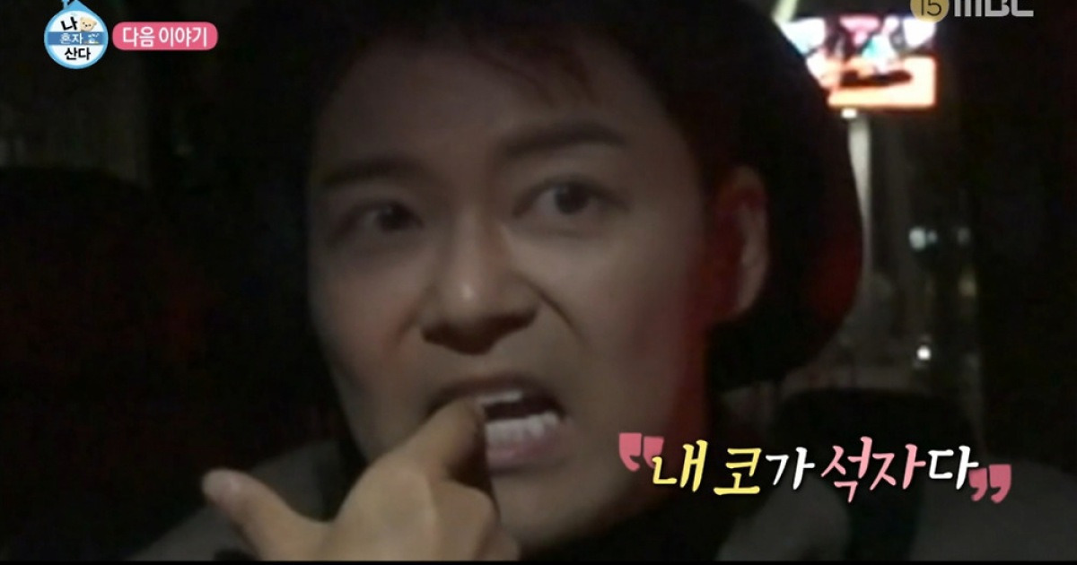 게시글 대표 이미지