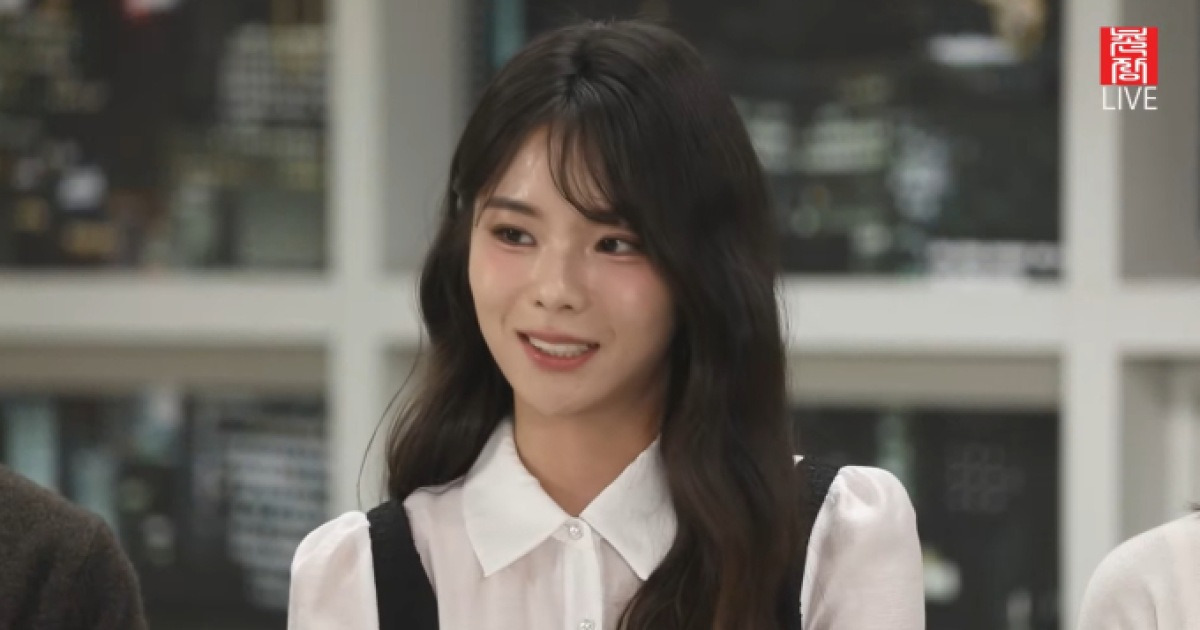 게시글 대표 이미지