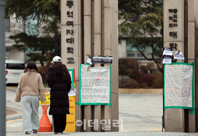 게시글 대표 이미지