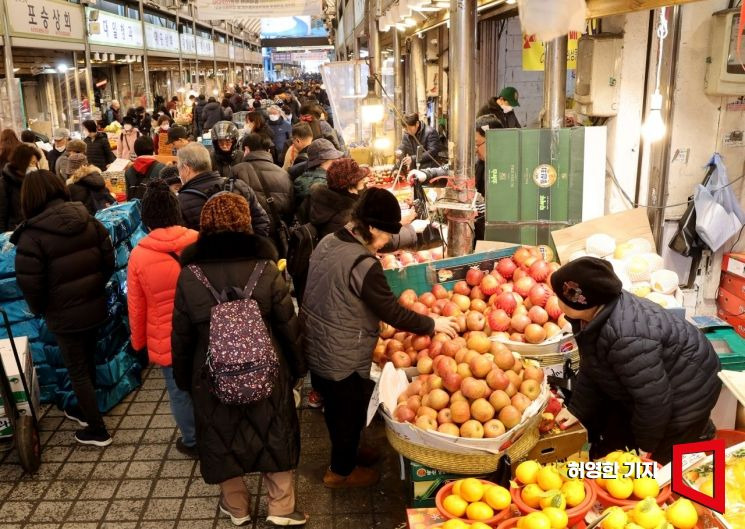게시글 대표 이미지