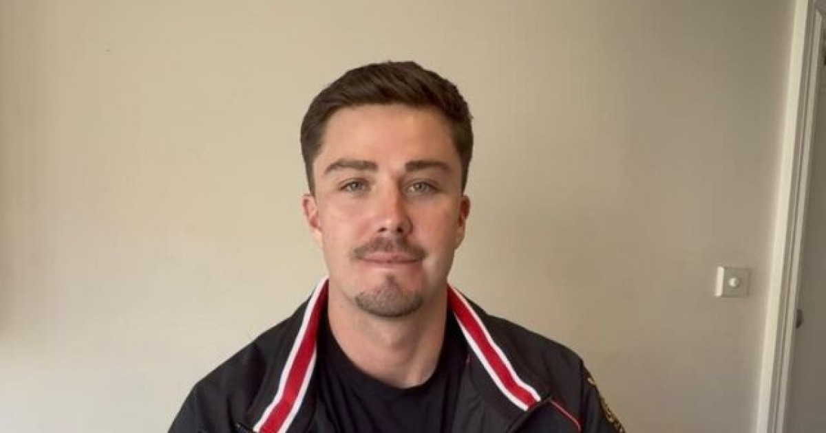 KIA 진짜 외국인 유격수 데려왔다…데일 영입했고 카스트로도 뉴 페이스, 올러는 재계약[오피셜]