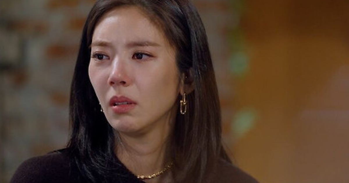 16년 만의 무죄, '순천 청산가리 막걸리 사건' 부녀의 한맺힌 절규…'꼬꼬무' 조명