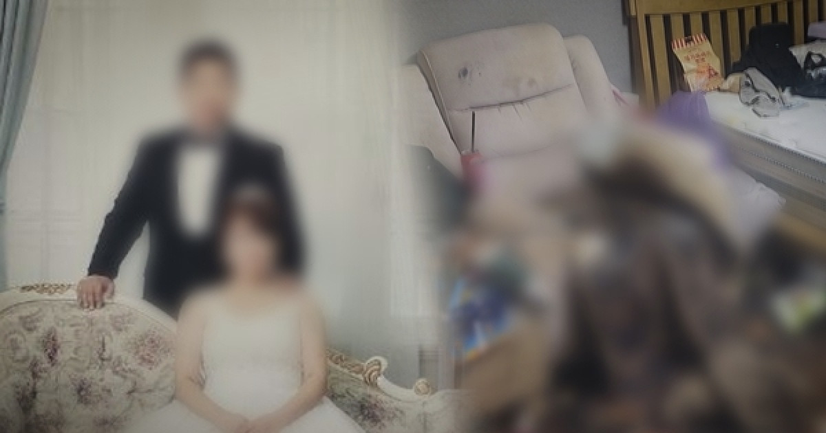 게시글 대표 이미지