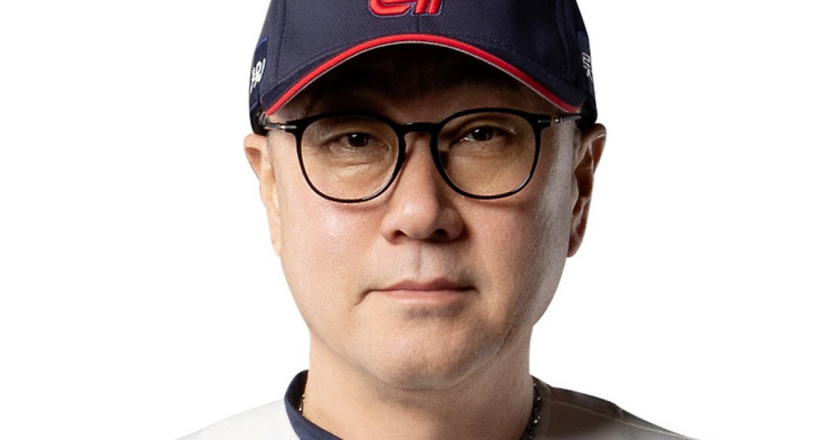 '8월 꼴찌' 답답했던 롯데, 마침내 '코치진 변경' 칼 뽑았다…김상진·김현욱·이병규 코치 1군 등