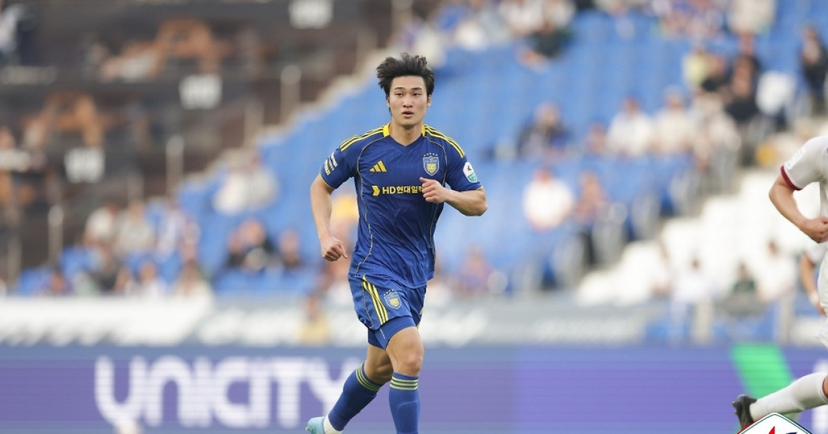 게시글 대표 이미지