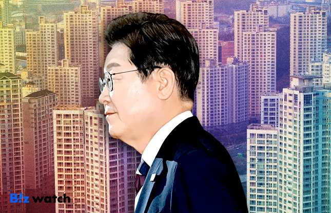 게시글 대표 이미지