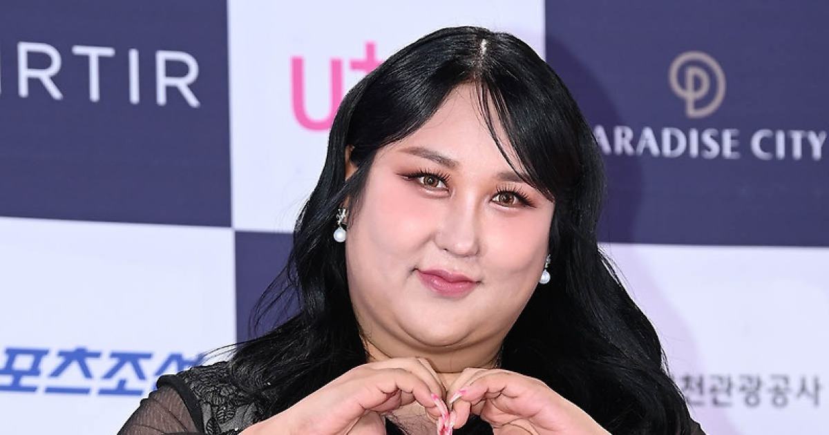 풍자, 위고비로 '17kg' 빼더니…♥핑크빛 결실 "러브라인 시작" (홈즈)