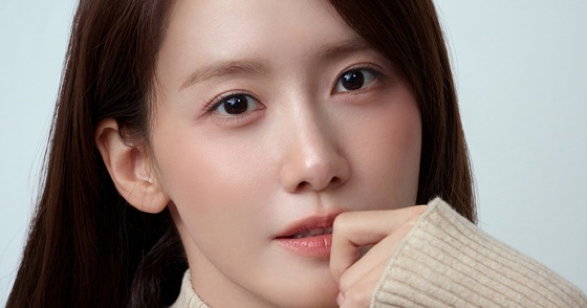 '폭군' 임윤아, 박성훈 하차에 솔직 심경 "내가 잘해야 된다 생각뿐..이채민 부담 있었을 듯" [인