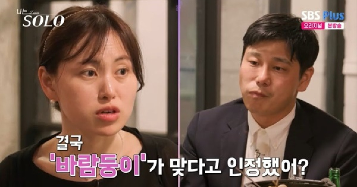 게시글 대표 이미지