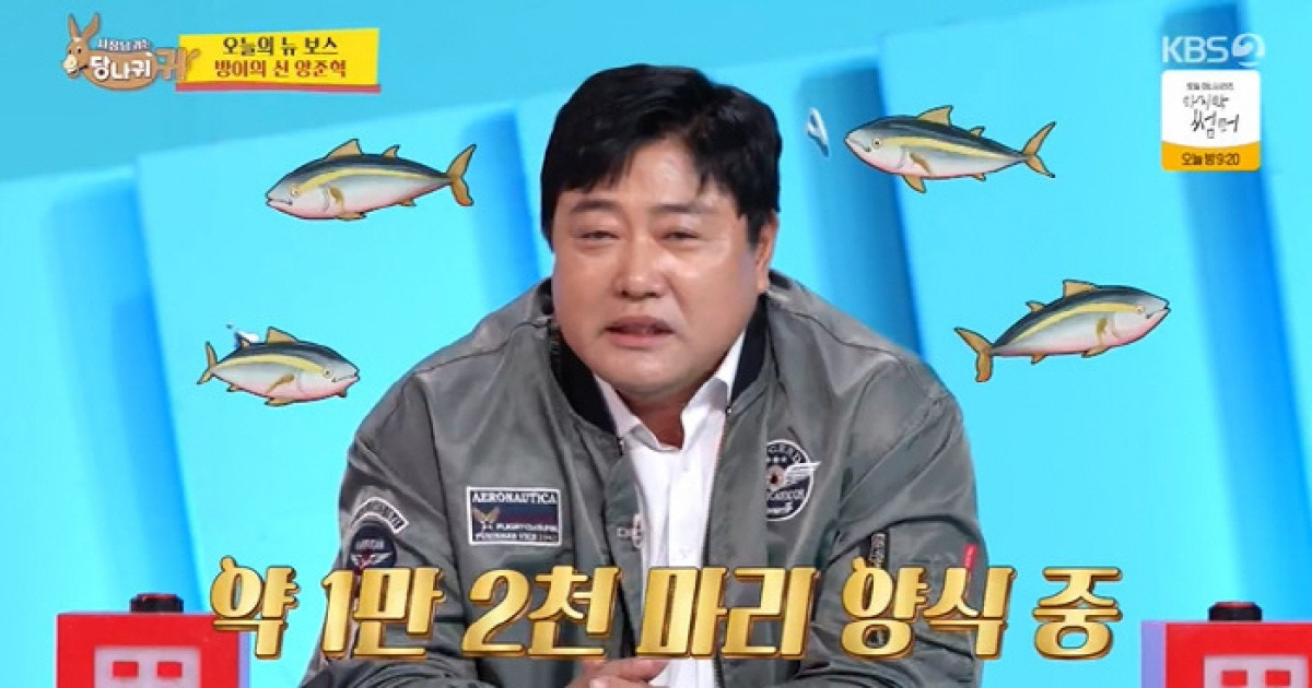 게시글 대표 이미지