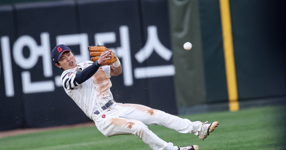 게시글 대표 이미지