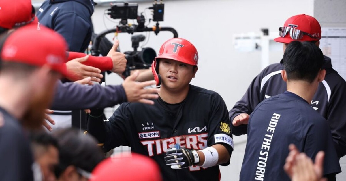 게시글 대표 이미지