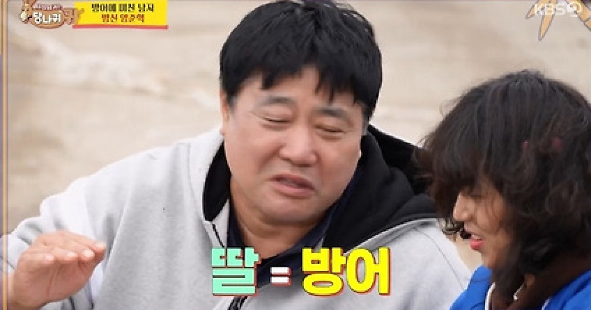 게시글 대표 이미지