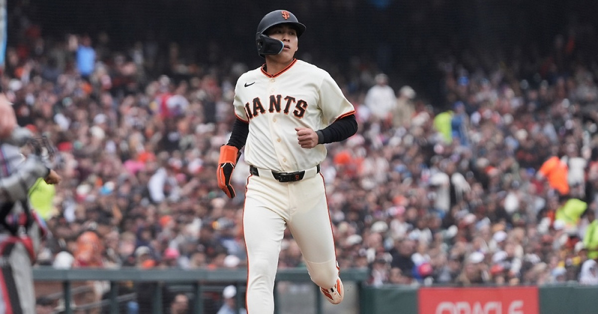 게시글 대표 이미지