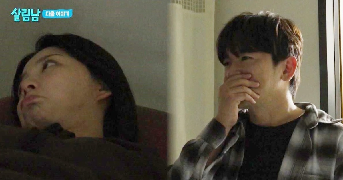 게시글 대표 이미지