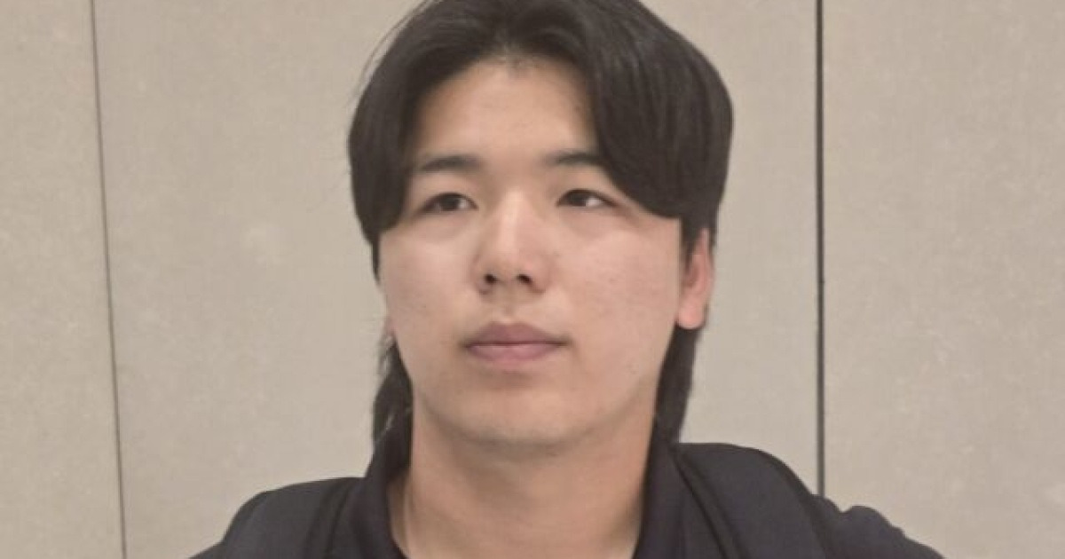 “내가 자신 있는 구종 던지기도 바쁜데 굳이…” KIA 23세 전천후 투수는 스위퍼를 버렸다, 현대