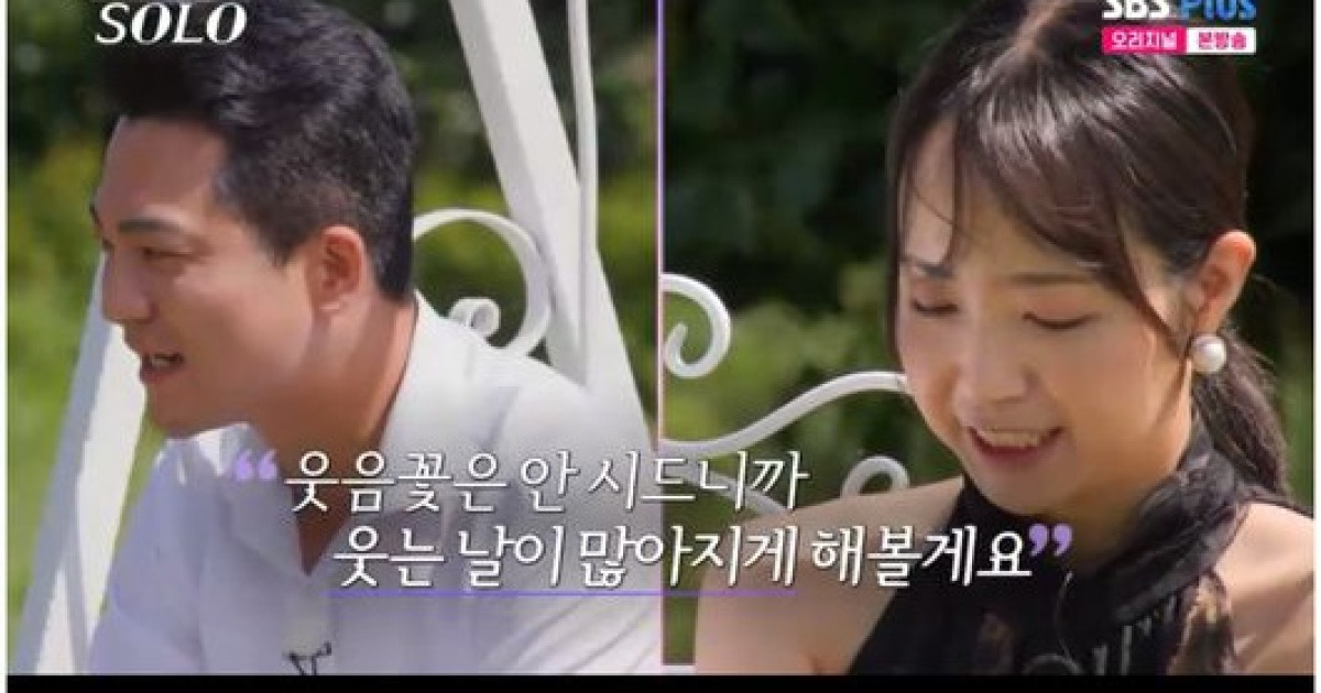 게시글 대표 이미지