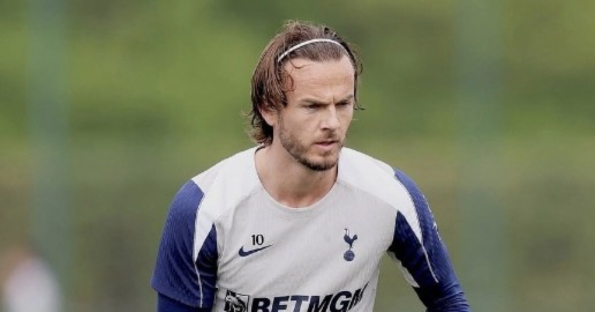 게시글 대표 이미지