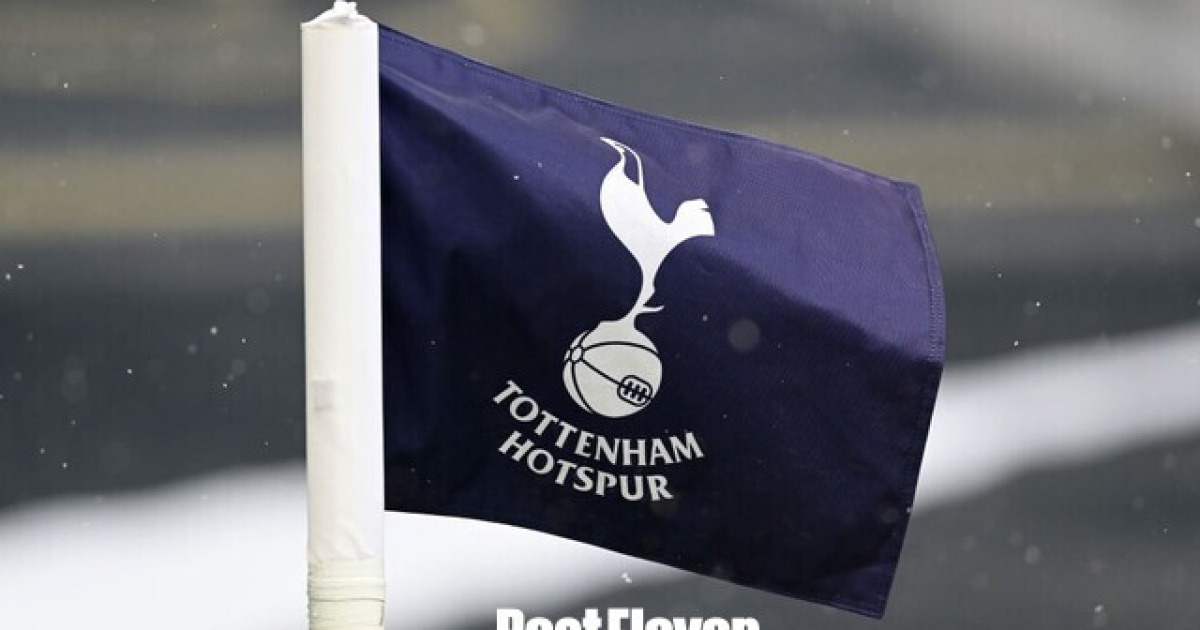 루이스 가문이 토트넘에 돈을 푼다… 1억 파운드 투자, 이 투자는 이제 시작이다