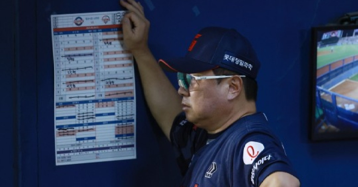 게시글 대표 이미지