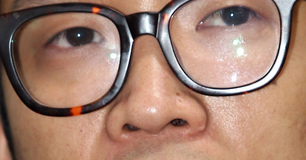 게시글 대표 이미지